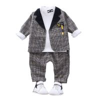 uploads/erp/collection/images/Children Clothing/gegedidi/XU0332054/img_b/img_b_XU0332054_5_by7pUInLkHnafBoFD1hBbVopGTkiyyVD